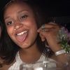 rosek04